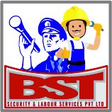 BST Labour And Security