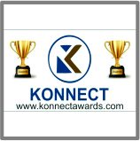 Konnect Enterprises