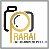 Prarai Entertainment PVT LTD